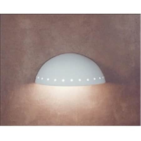 Great Cyprus Downlight - Bisque - Islands Of Light Collection